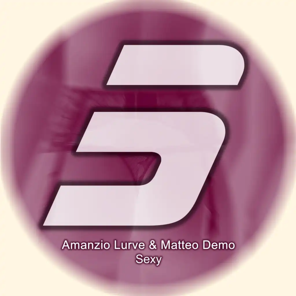 Amanzio Lurve & Matteo Demo