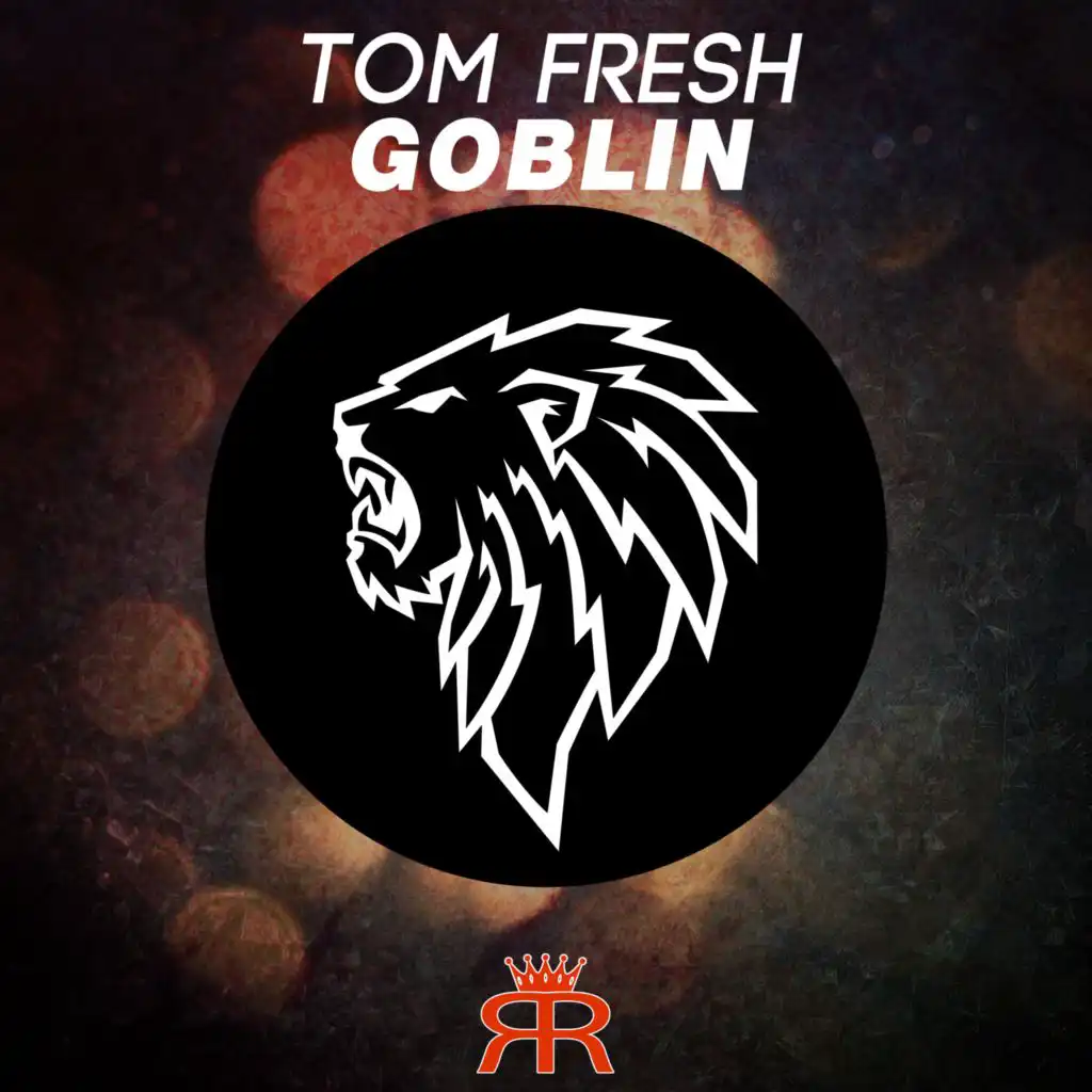 Tom Fresh