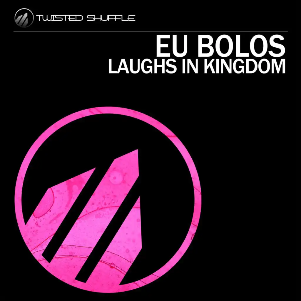 Laughs in Kingdom (Radio Edit)