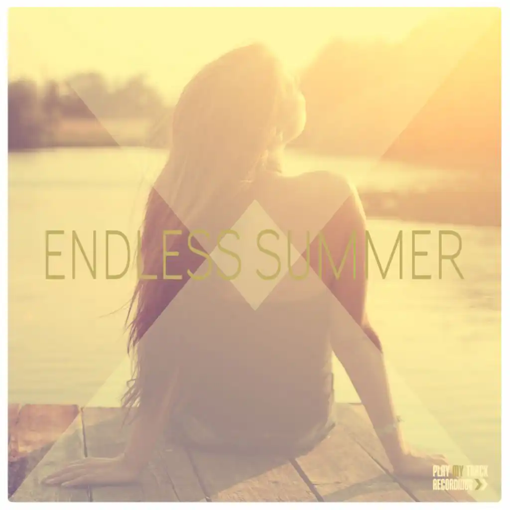 Endless Summer