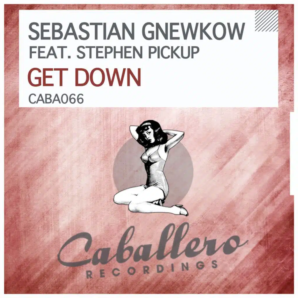 Get Down (Dirty Secretz Remix)