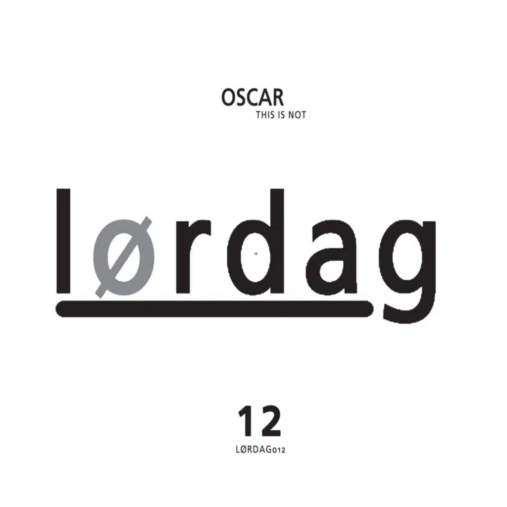 This Is Not a Pinkrock Song (The Glitz Remix)