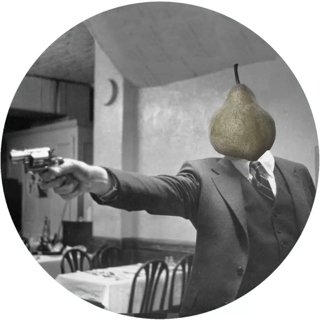 Konflicted Soul