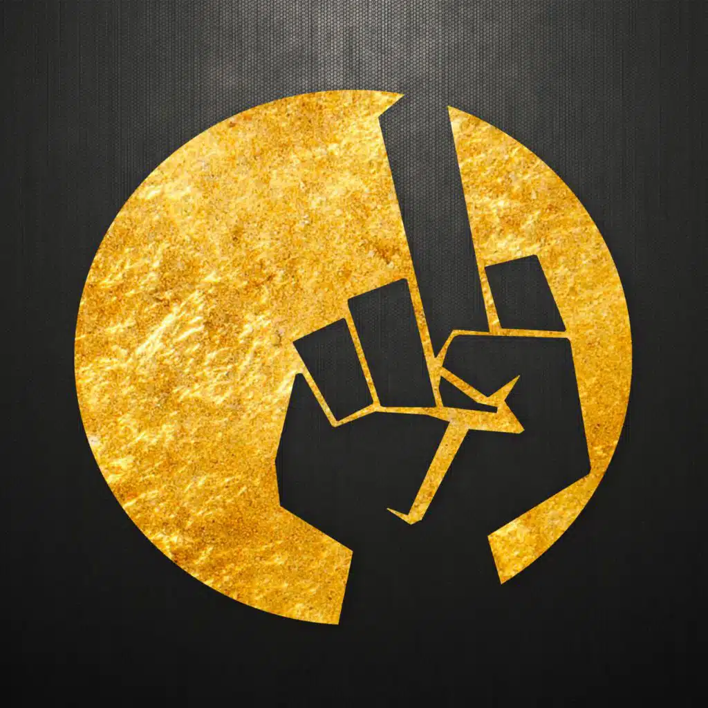 Lost South (David Herrero Remix)