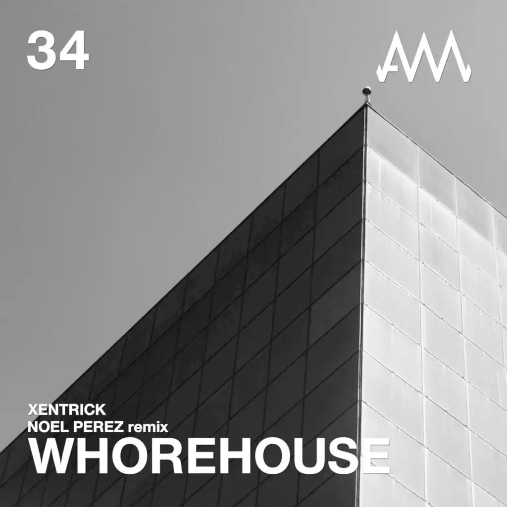 Whorehouse