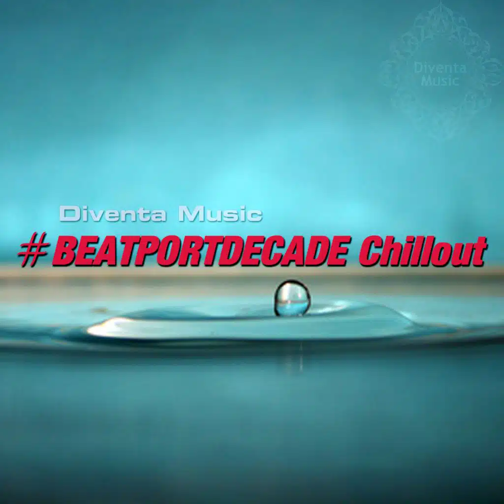 Gabor Deutsch and Virág