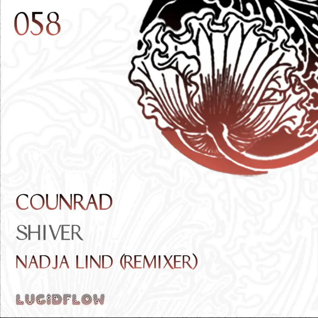 Crushed (Nadja Lind Remix)