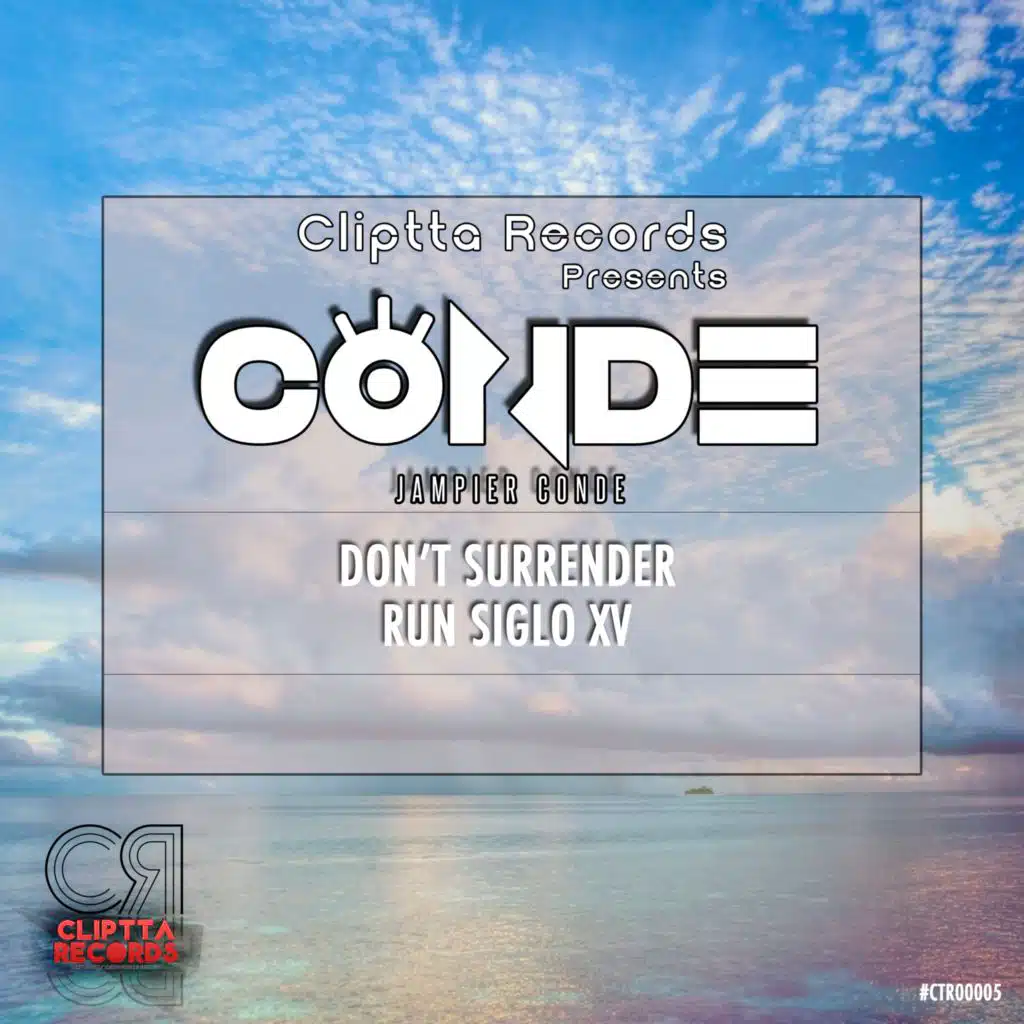 Conde
