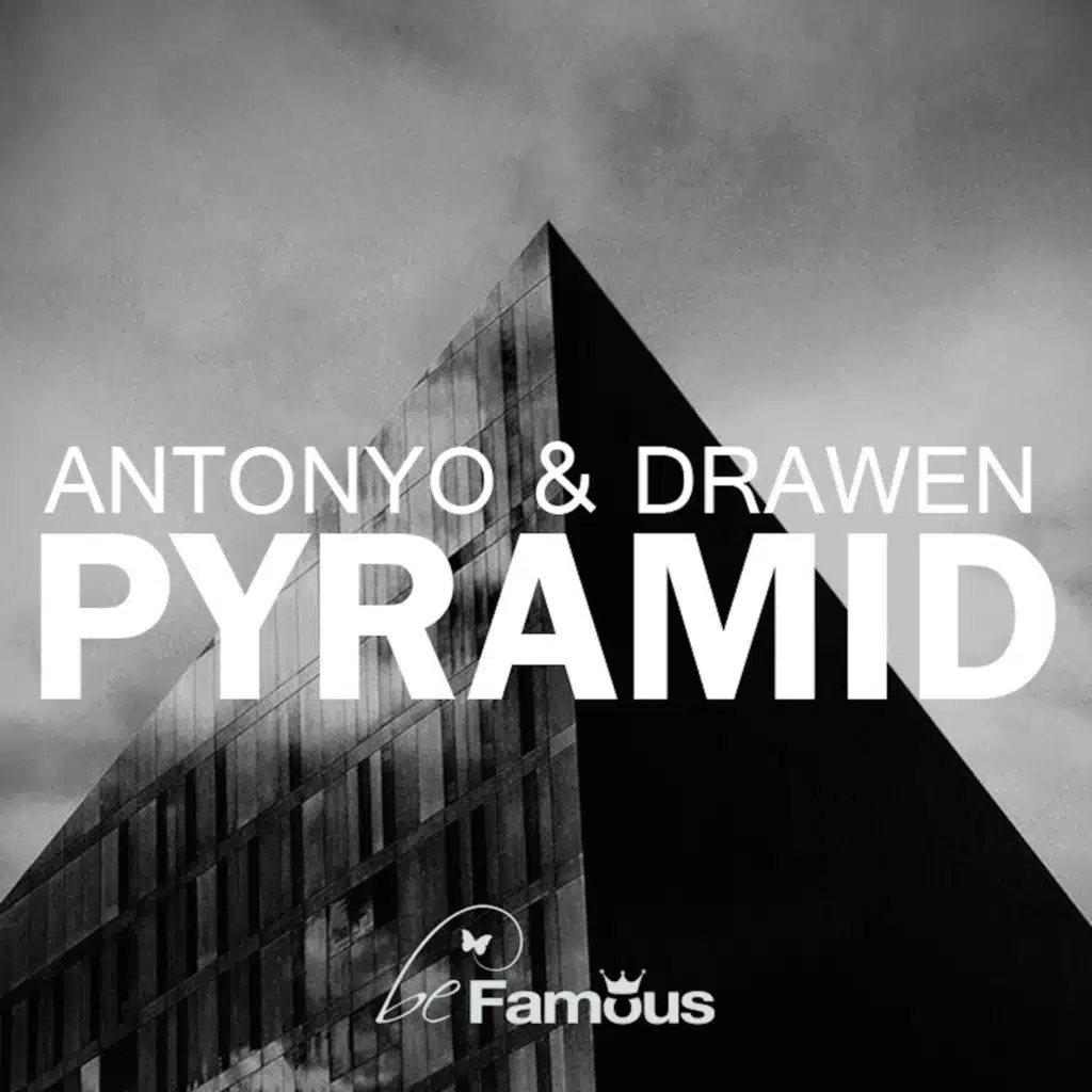 Antonyo & Drawen