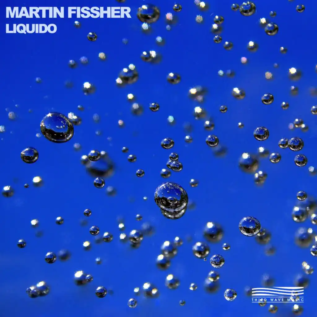 Martin Fissher