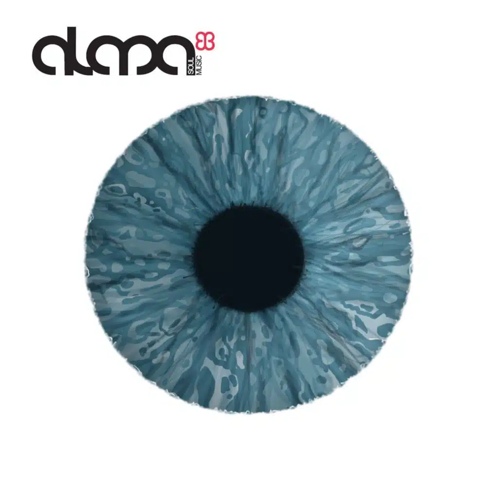 Javier Varez & Satoshi Fumi