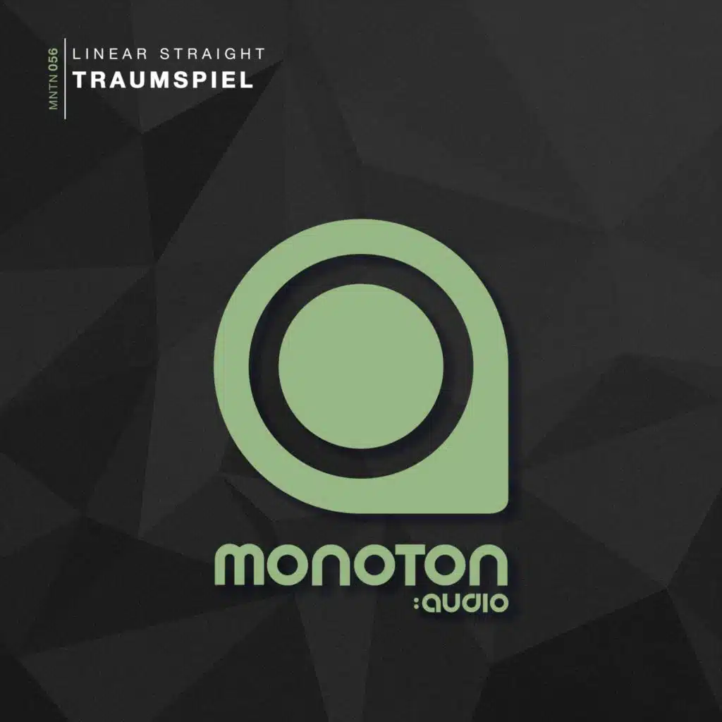 Traumspiel