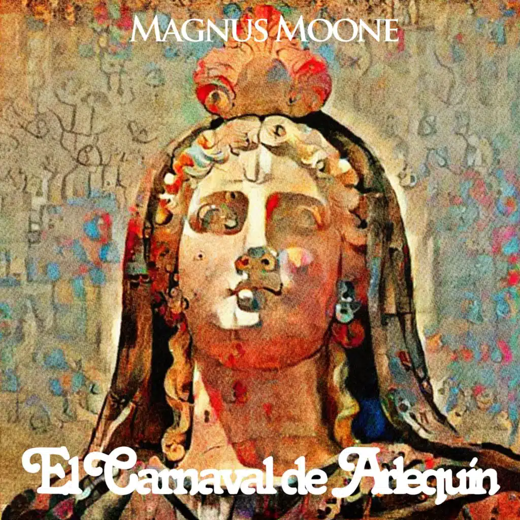 El Carnaval de Arlequín