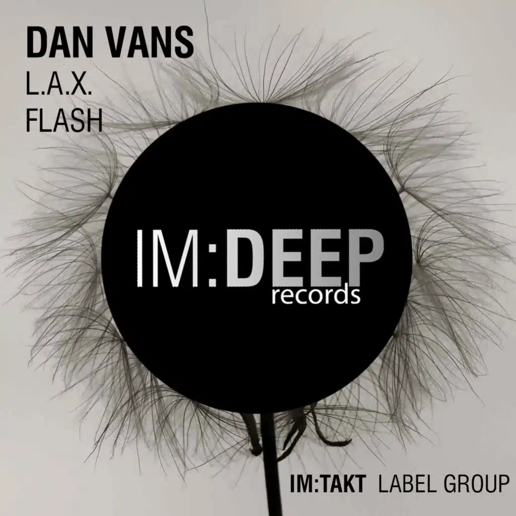 L.A.X. / Flash