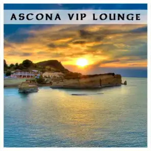 Ascona VIP Lounge