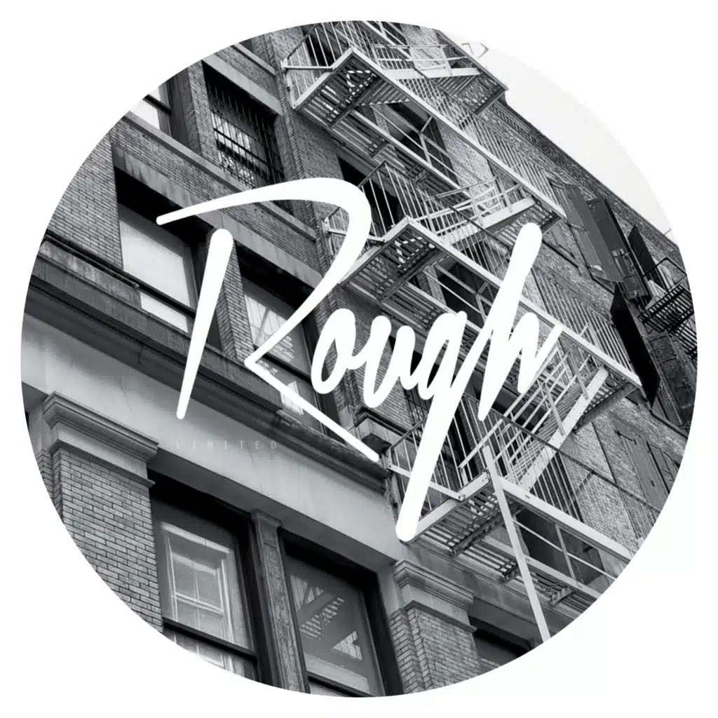 Sebastien Vorhaus & 4004