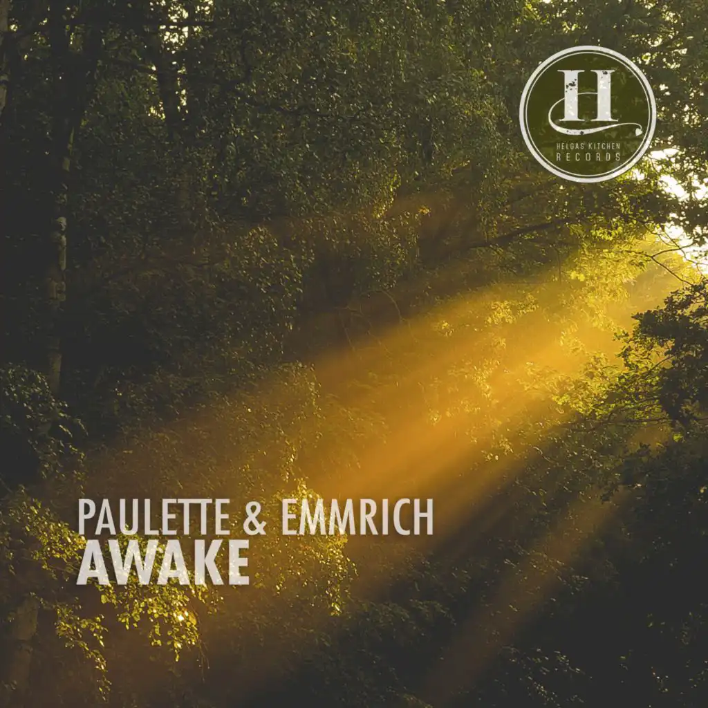 Awake (Bastian Lehnert Remix)