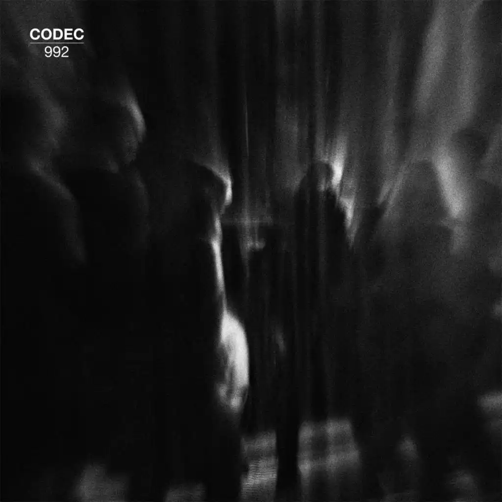 Still Mine (Inhalt der Nacht Remix)