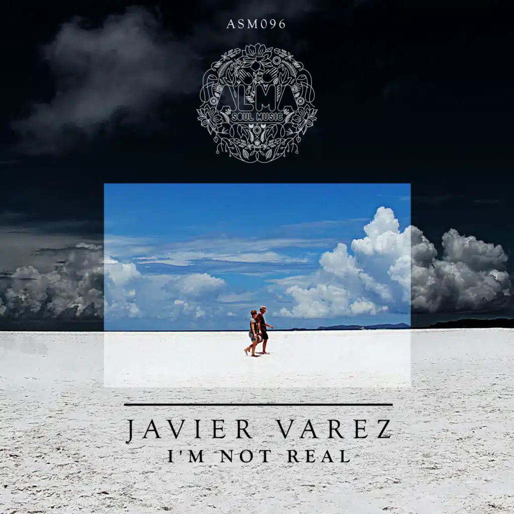 Javier Varez