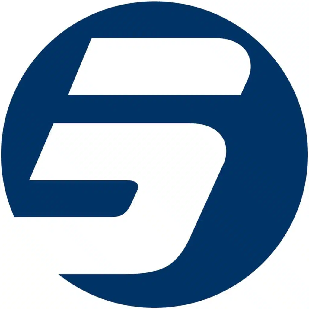 Alfred Azzetto & Vincent Valler & Manuelle