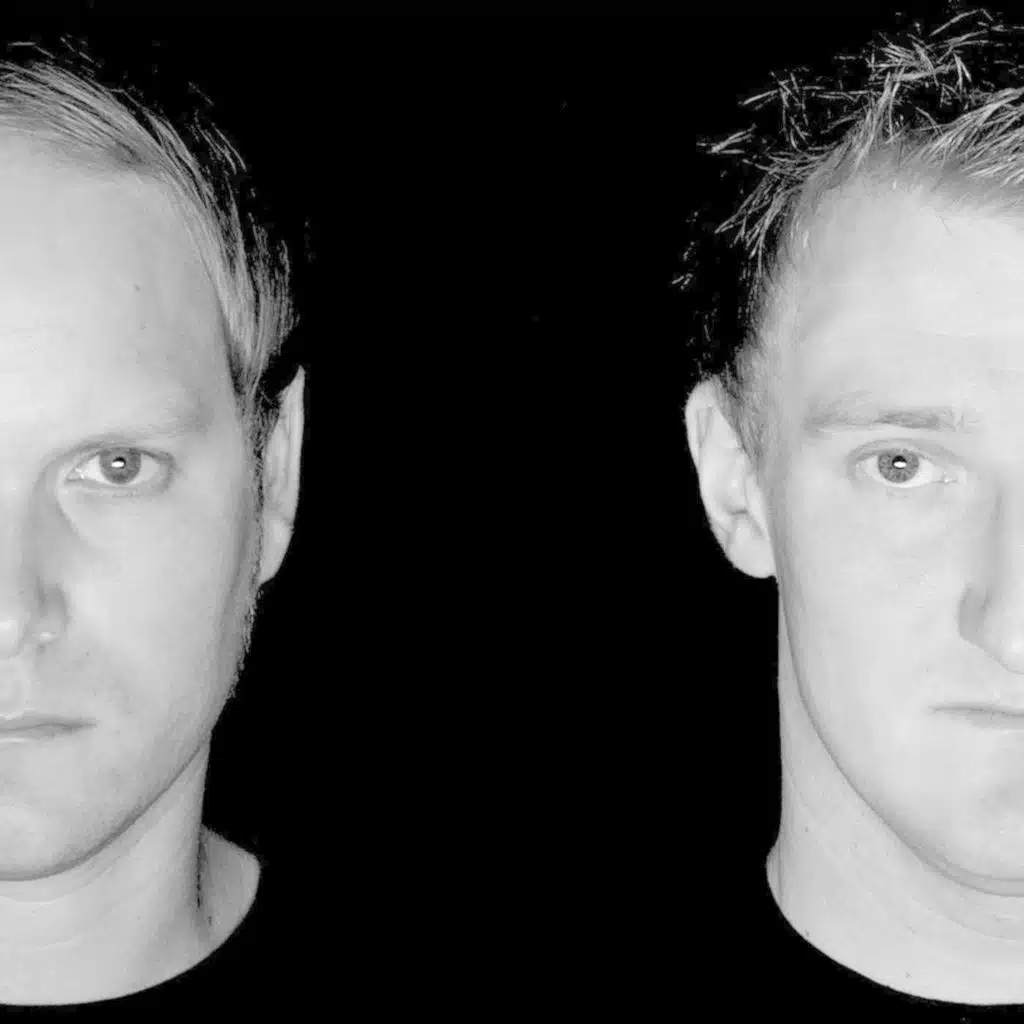 La Primera Cancion EP