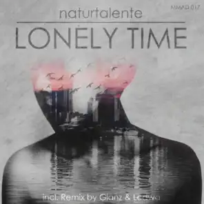 Lonely Time (Glanz & Ledwa Remix)