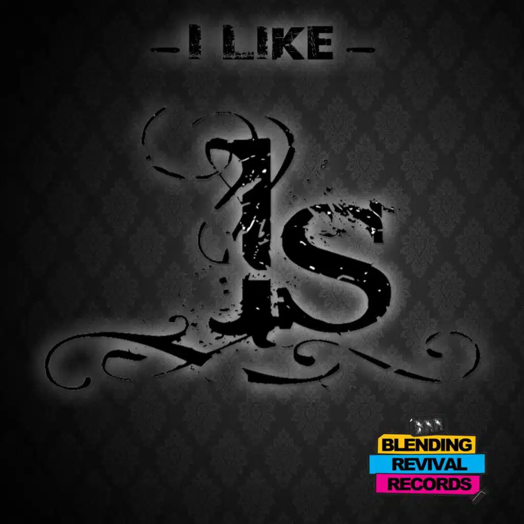 I Like (Andrea Terramossi Remix)