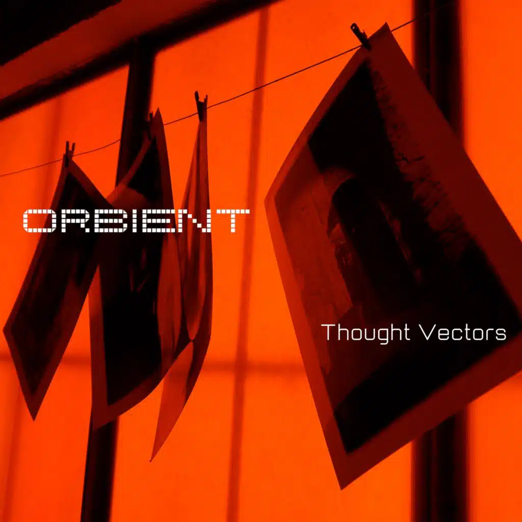 Orbient