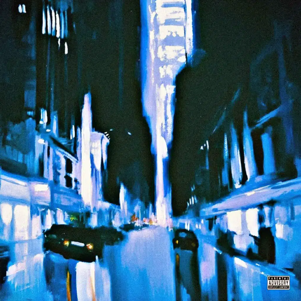 NUMBER NINE SCHOOL OF VISUAL COMEDY