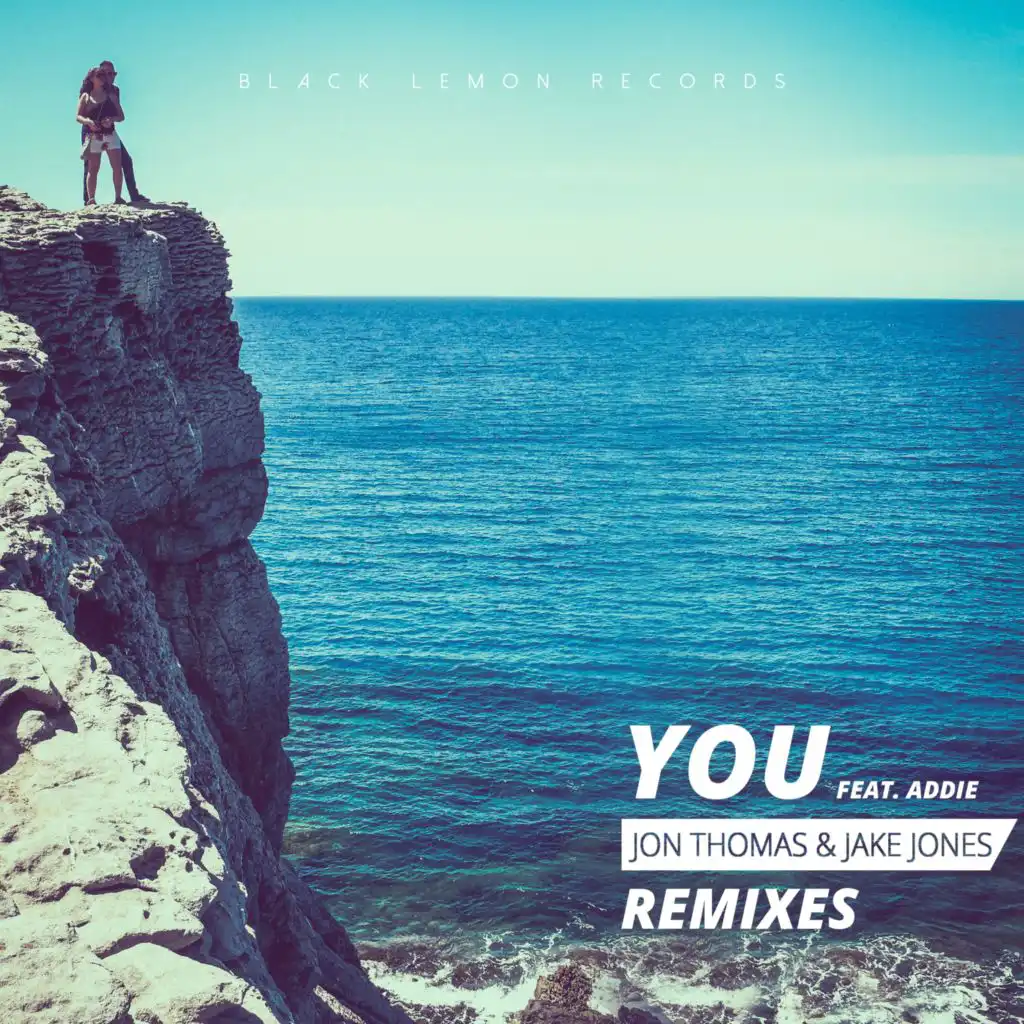 You (Remixes)