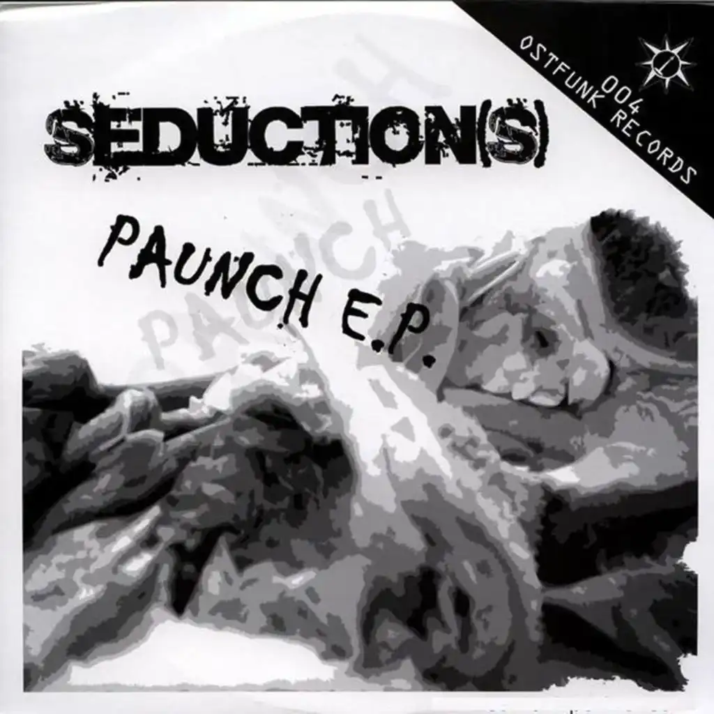 Seduction(s)