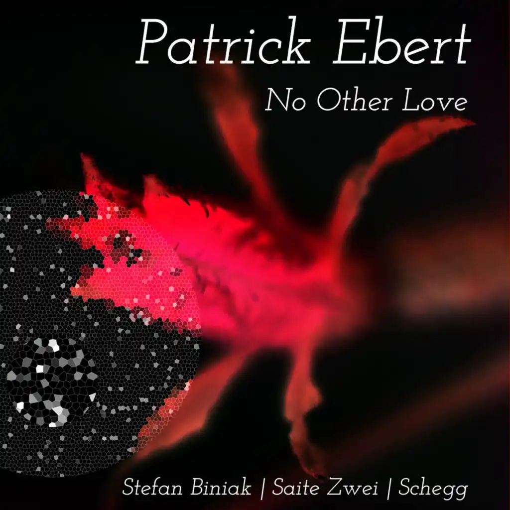 No Other Love (Stefan Biniak Remix)