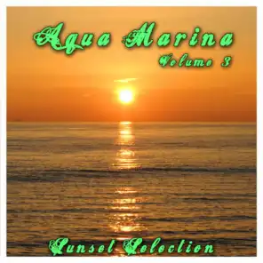 Aqua Marina 3 - The Sunset Selection