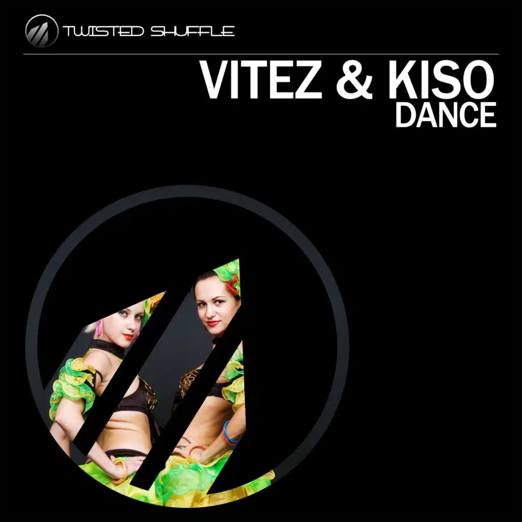 Vitez & Kiso