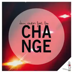 Change (Heinrich & Heine Remix)