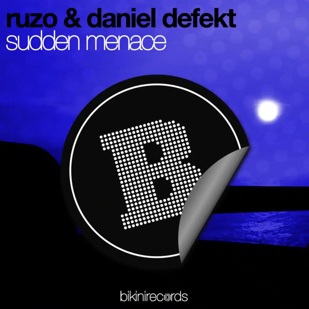 Ruzo & Daniel Defekt