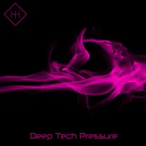 Deep Tech Pressure