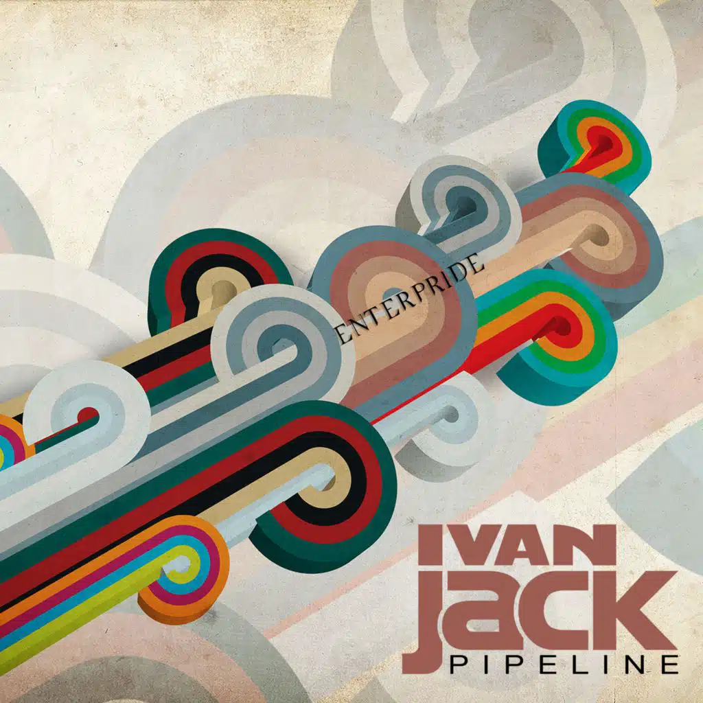 Pipeline (Club Mix)