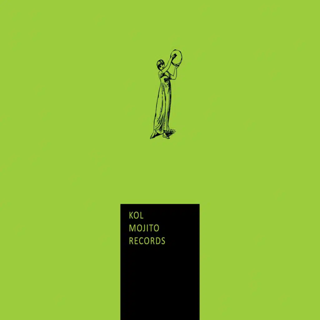 You're My Heart, You're My Soul