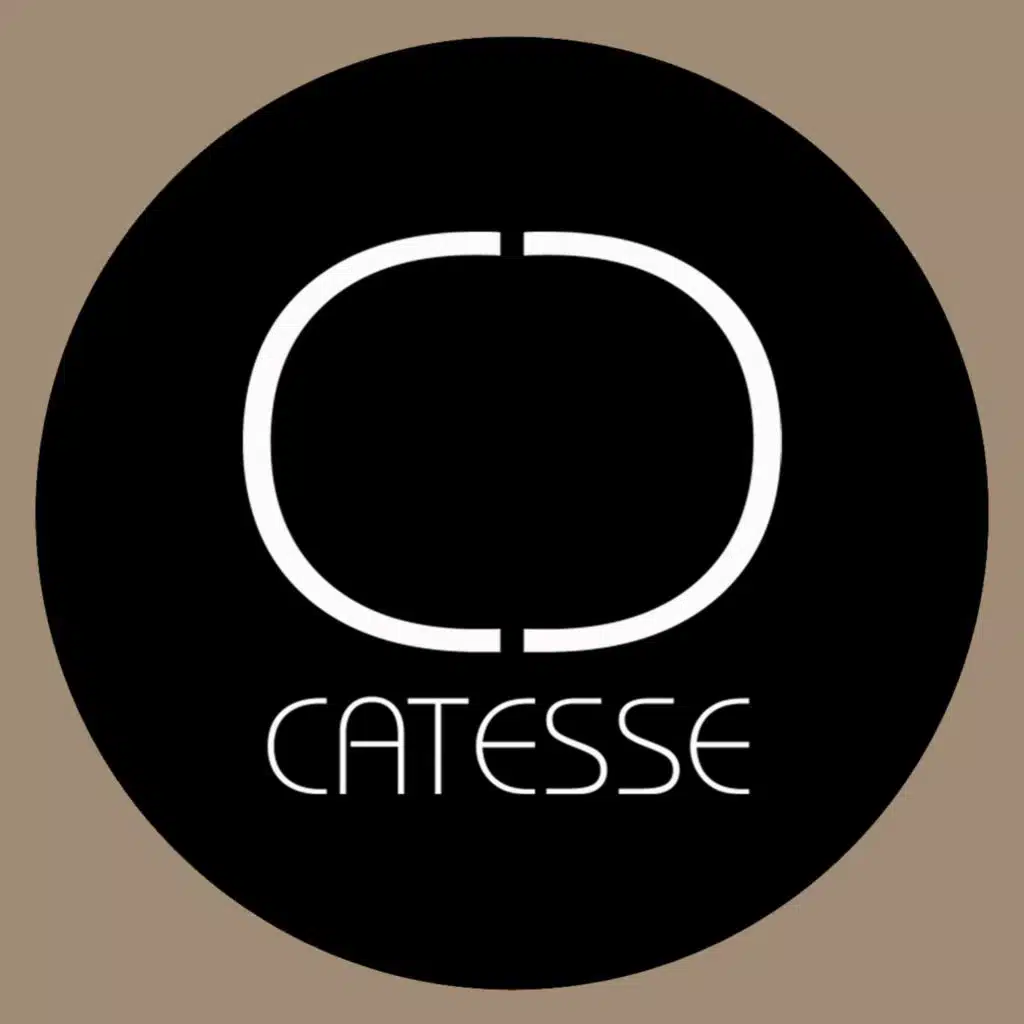 Norman Zube & Patrick Mark