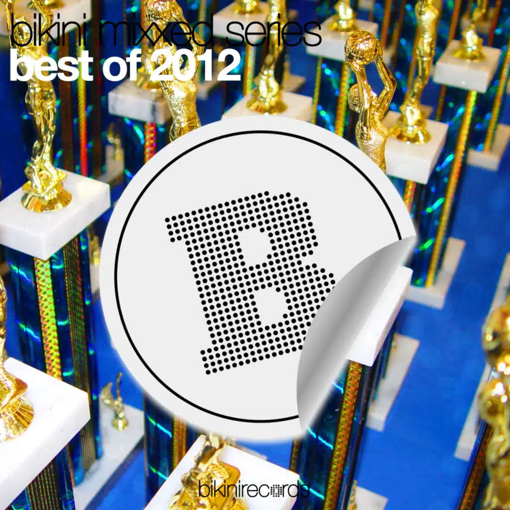 Chants of Fire (Syn & Roc Remix)