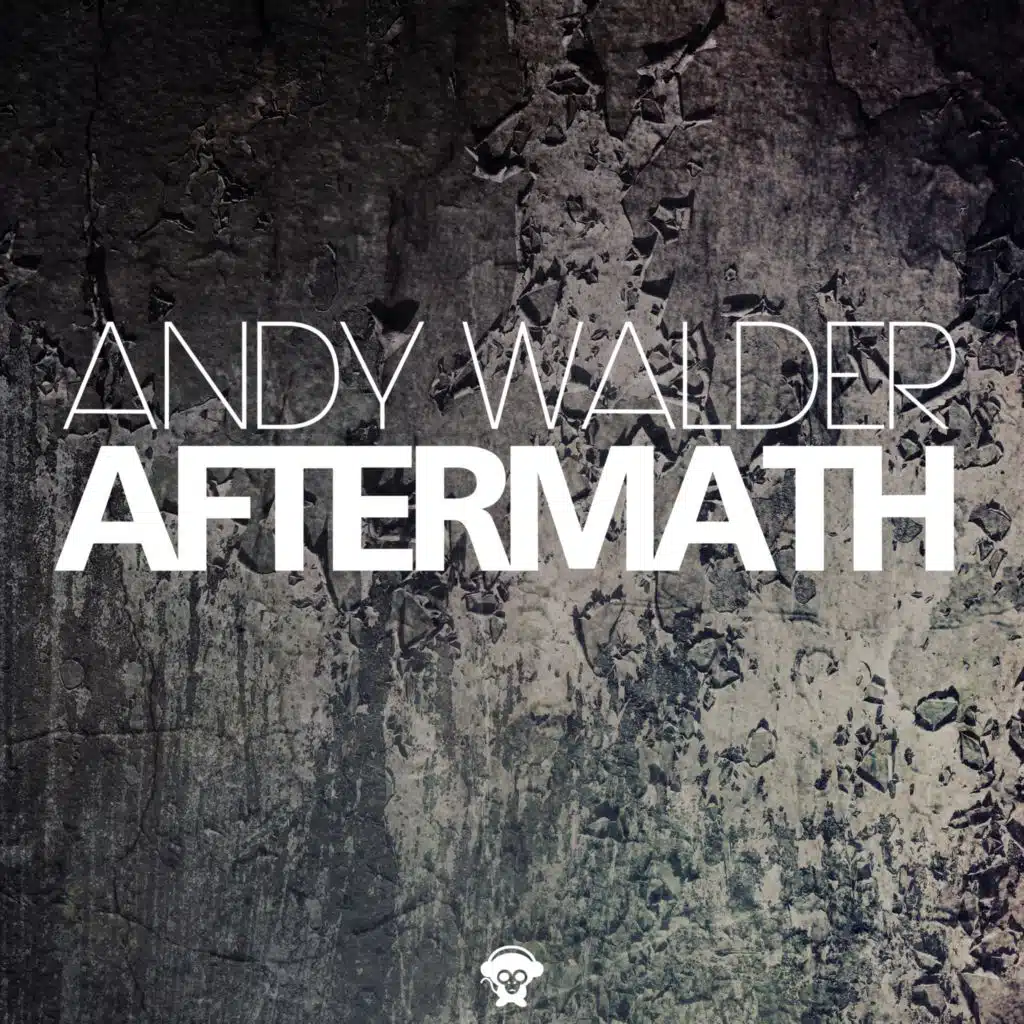 Andy Walder