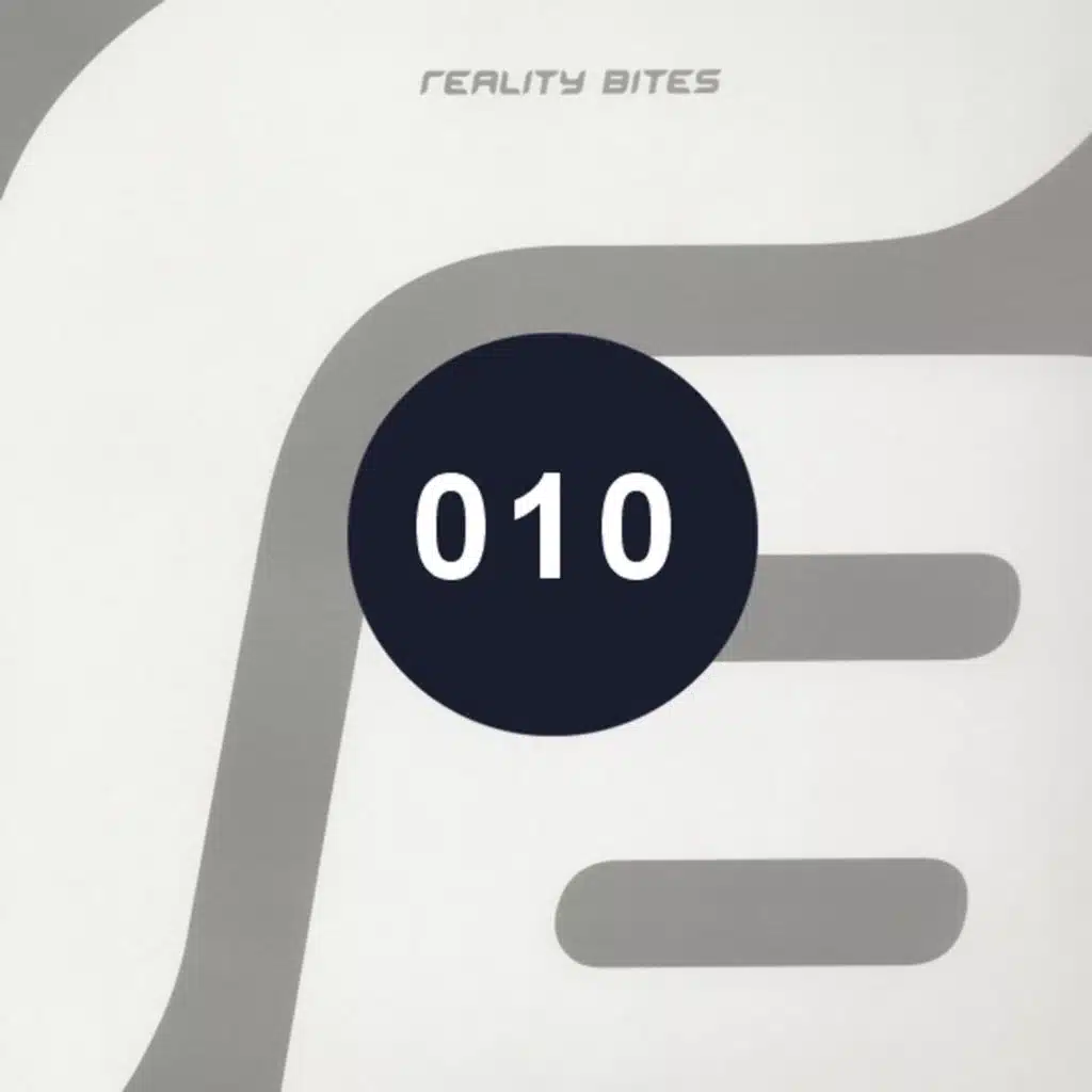 Fallen Angel (Radio Edit)