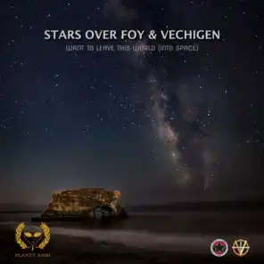 Stars Over Foy & Vechigen