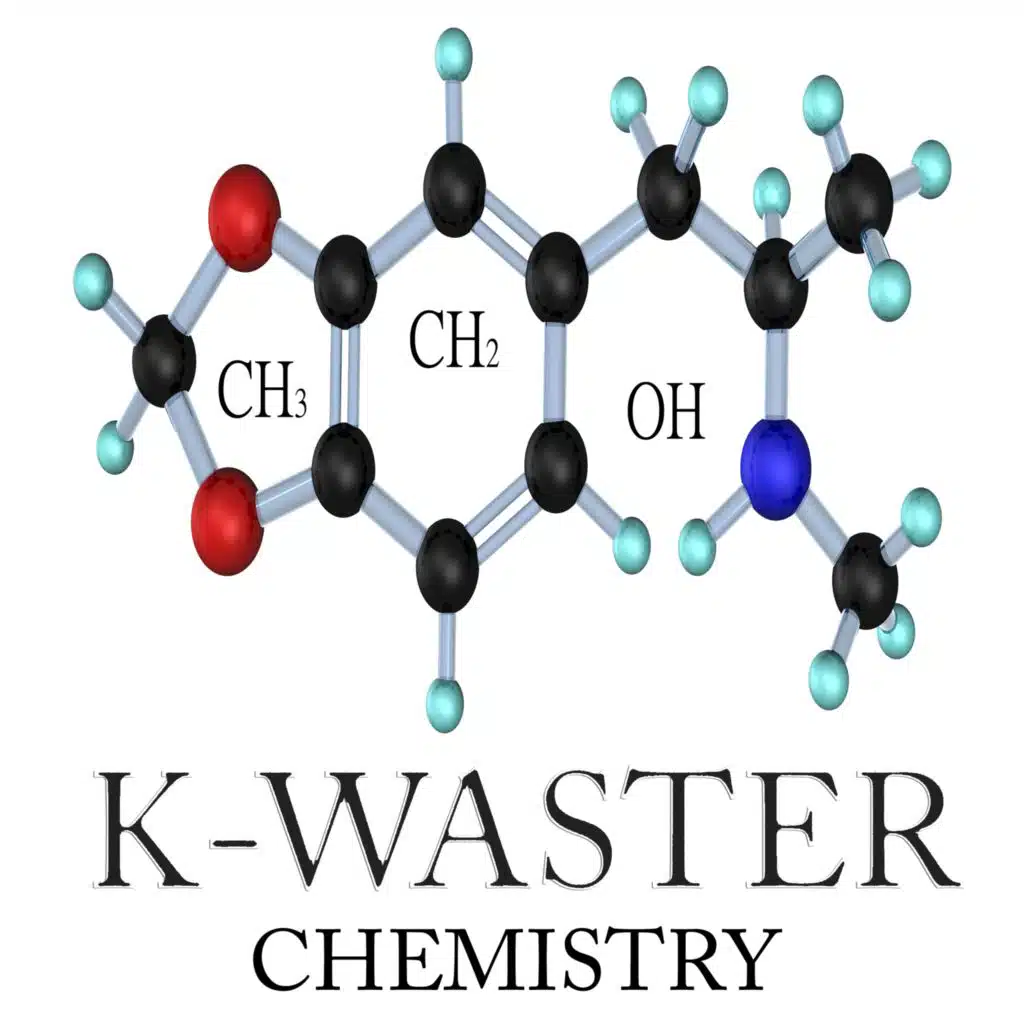 Chemistry (Radio Edit)