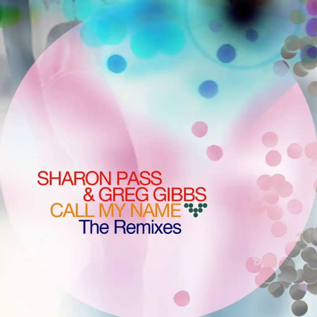 Sharon Pass & Greg Gibbs