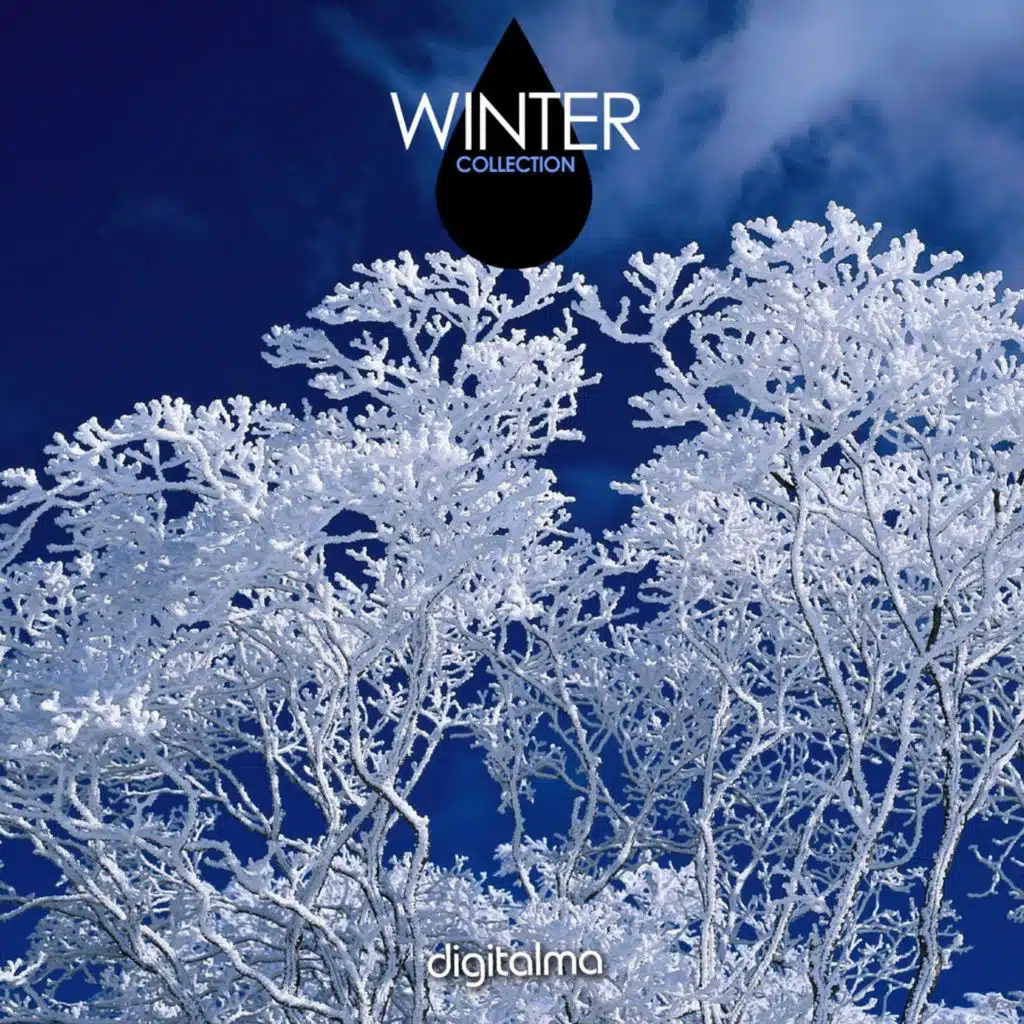 You're Sleeping from My Back (Art Bleek Remix)