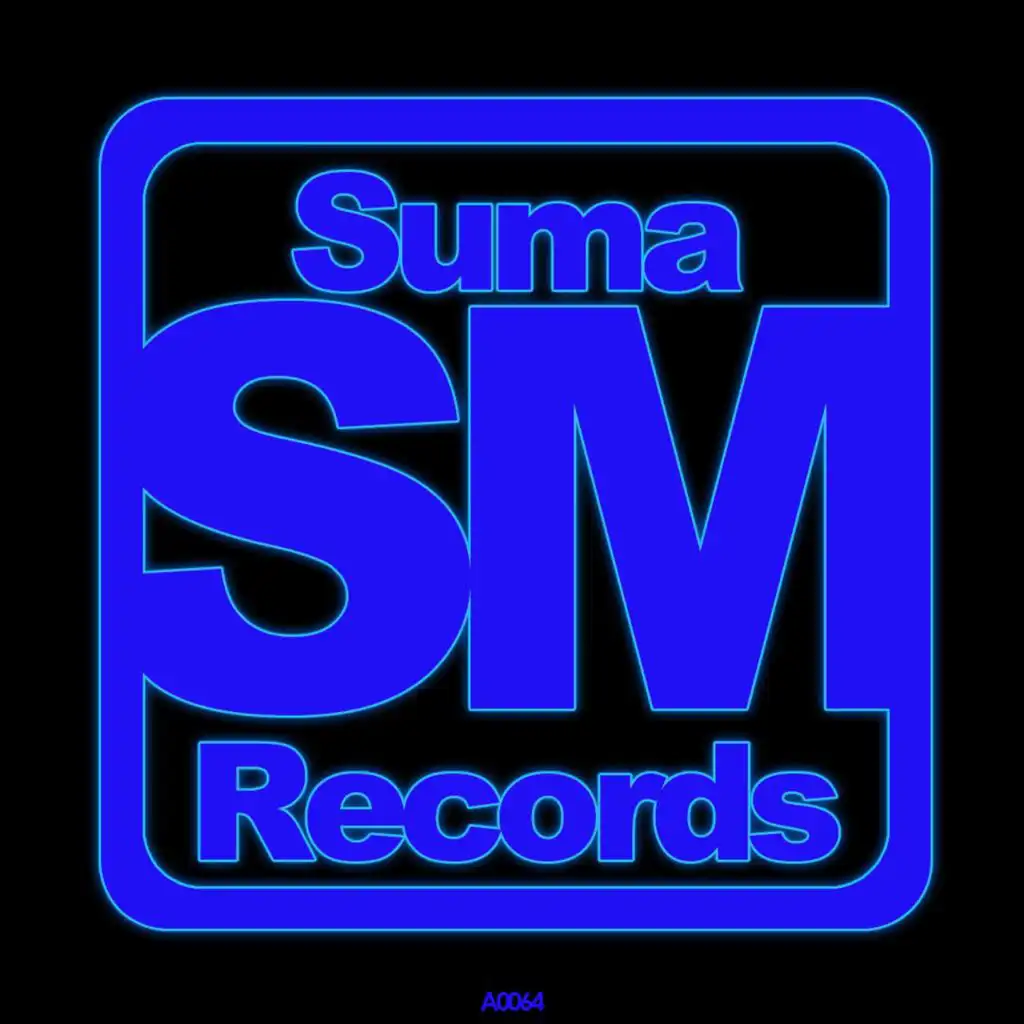 One Night in Cali (Jon Flores Undercool Remix)