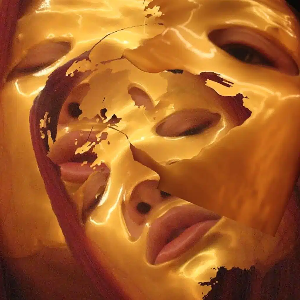 Shygirl, Kingdom & Club Shy