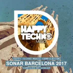 Sonar Barcelona 2017